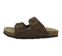 Josef Seibel Hermine 01 Pantolette Donna Ciabatte Sandali Mules