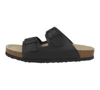 Josef Seibel Hermine 01 Pantolette Donna Ciabatte Sandali Mules