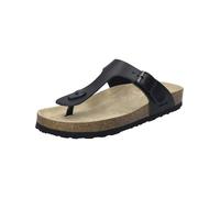 Josef Seibel Hermine 02, colore:nero, dimensione:38