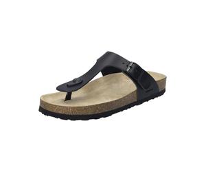 Josef Seibel Hermine 02, colore:nero, dimensione:38