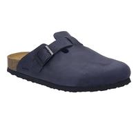 Josef Seibel Hermine 04 Jeans, jeans, 40 EU