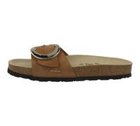 Josef Seibel Hermine 14 Pantolette Donna Ciabatte Sandali Mules