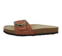 Josef Seibel Hermine 14 Pantolette Donna Ciabatte Sandali Mules