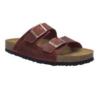Josef Seibel Hermione 01, rosso