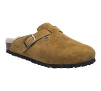 Josef Seibel Hermione 09, cammello, marrone chiaro, 37 EU
