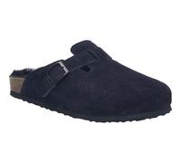 Josef Seibel Hermione 09, Ocean, ocean, 41 EU