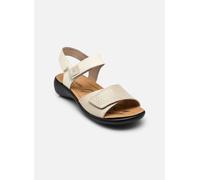 Josef Seibel - Ibiza 13 Oro e bronzo - Sandali e scarpe aperte 43 Oro e bronzo