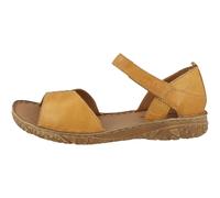 Josef Seibel Ivy 05 Donna Sandalo Sandaletti Scarpe Estive Ciabatte Cinturino