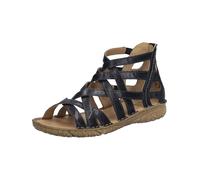 Josef Seibel Ivy 06, colore:nero, dimensione:44
