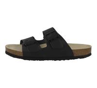 Josef Seibel Josef 01 Pantolette Uomo Ciabatte Sandali Mules Pantofola