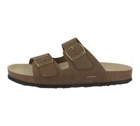 Josef Seibel Josef 01 Pantolette Uomo Ciabatte Sandali Mules Pantofola