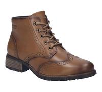Josef Seibel Kate 11, cognac, cognac, 39 EU