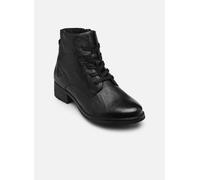 Josef Seibel - Kate 17 Nero - Stivaletti e tronchetti 37 Nero