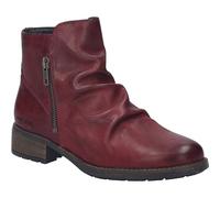Josef Seibel Kate 18, BORDEAUX, 41 EU