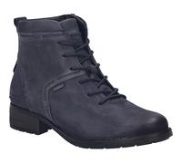 Josef Seibel Kate 52, oceano, ocean, 36 EU