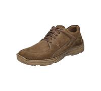 Josef Seibel Liam 01, Colore:Beige, Dimensione:43