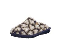 Josef Seibel Lille 09, beige-Multi, beige., 40 EU