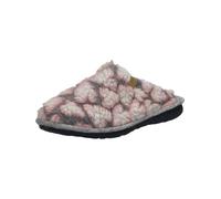 Josef Seibel Lille 09, rosa multicolore, Rosa Multi, 38 EU