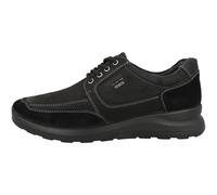 Josef Seibel Marley 51 Sneaker Low Uomo Scarpe Sportive Scarpe Da Tempo Libero