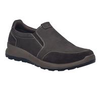 Josef Seibel Marley 52, Moro, Moro, 45 EU