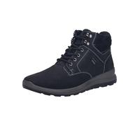 Josef Seibel Marley 53, Nero , 47 EU