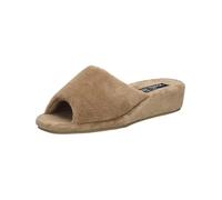 Josef Seibel Marseille 01, Colore:Beige, Dimensione:8