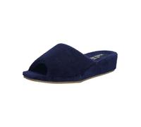 Josef Seibel Marseille 01, Colore:Blu, Dimensione:7