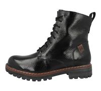 Josef Seibel Marta 02 Stivali Donna Stivaletti Stivali Invernali