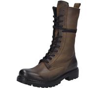Josef Seibel Marta 29, colore:marrone, dimensione:42