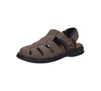 Josef Seibel Max 92, colore:marrone, dimensione:41