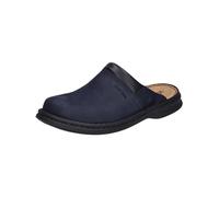 Josef Seibel Max, Colore:Blu, Dimensione:46