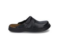 Josef Seibel Max Nero