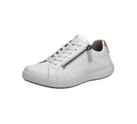 Josef Seibel Megan 01, Colore:Multicolore, Dimensione:37