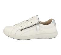 Josef Seibel Megan 01 Sneaker Low Donna Scarpe Sportive Scarpe Da Tempo Libero