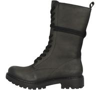 Josef Seibel Melinda 29 Stivali Donna Stivaletti Scarpe Invernali Foderati