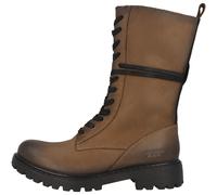 Josef Seibel Melinda 29 Stivali Donna Stivaletti Scarpe Invernali Foderati