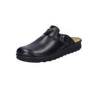 Josef Seibel Metz 265, Colore:Nero, Dimensione:48