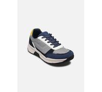 Josef Seibel - Mitchell 10 Blu - Sneakers 46 Blu
