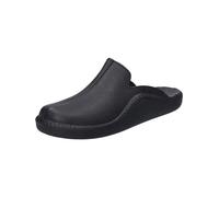 Josef Seibel Monaco 202 G, Colore:Nero, Dimensione:43