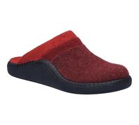 Josef Seibel Monaco D 06, Bordeaux-Multi, Bordeaux Multi, 42 EU Schmal