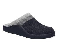 Josef Seibel Monaco D 06, Titan-Multi, Titanio Multi, 39 EU Schmal
