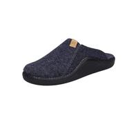 Josef Seibel Monaco H 11, Colore:Blu, Dimensione:50