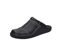 Josef Seibel Monaco H 13, Colore:Nero, Dimensione:50