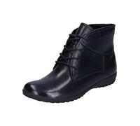 Josef Seibel Naly 09, Scarpe da Ginnastica Donna, Ocean, 39 EU
