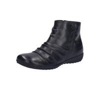 Josef Seibel Naly 12, Nero , 36 EU