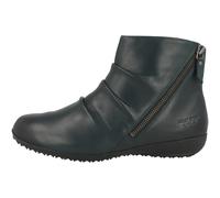 Josef Seibel Naly 61 Stivaletti Donna Stivali Scarpe Invernali