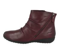 Josef Seibel Naly 61 Stivaletti Donna Stivali Scarpe Invernali