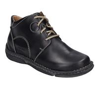 Josef Seibel Neele 46, colore:nero, dimensione:38