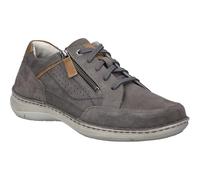 Josef Seibel New Anvers 11, Colore:Grigio, Dimensione:43