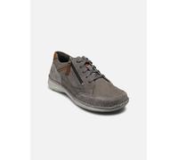 Josef Seibel - New Anvers 11 Grigio - Sneakers 41 Grigio